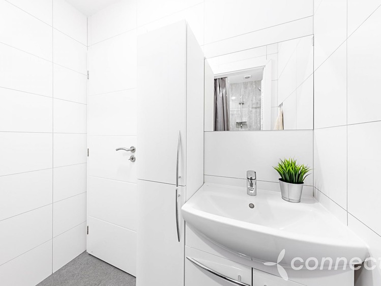 Prodej komerčního prostoru, 52 m² (10 z 22)