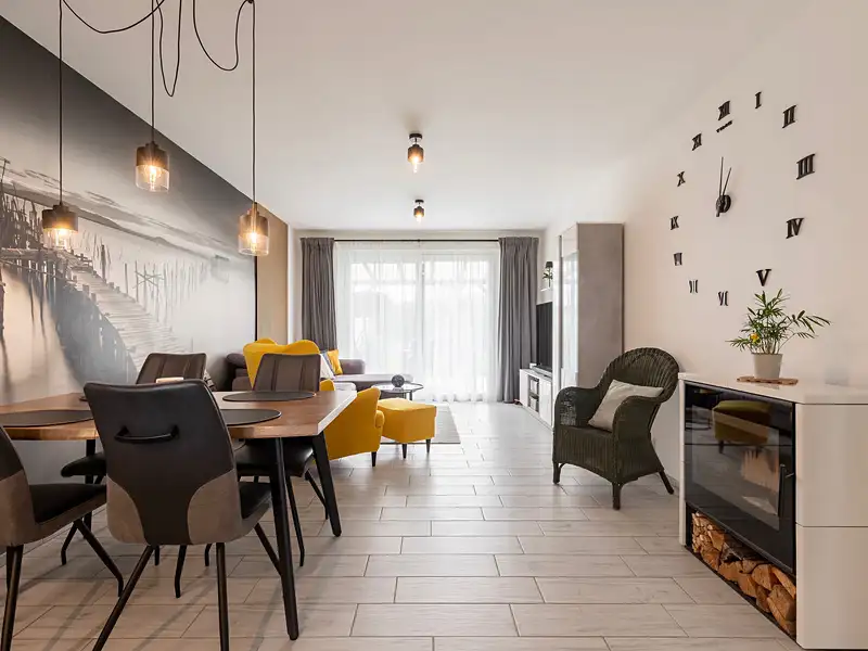 Prodej rodinného domu 99 m², pozemek 599 m², Dražovice – náhled fotky 2