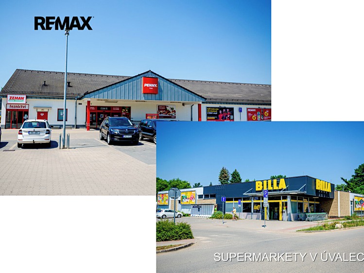 Ділянка на продаж, 1 265 м² (23 з 23)