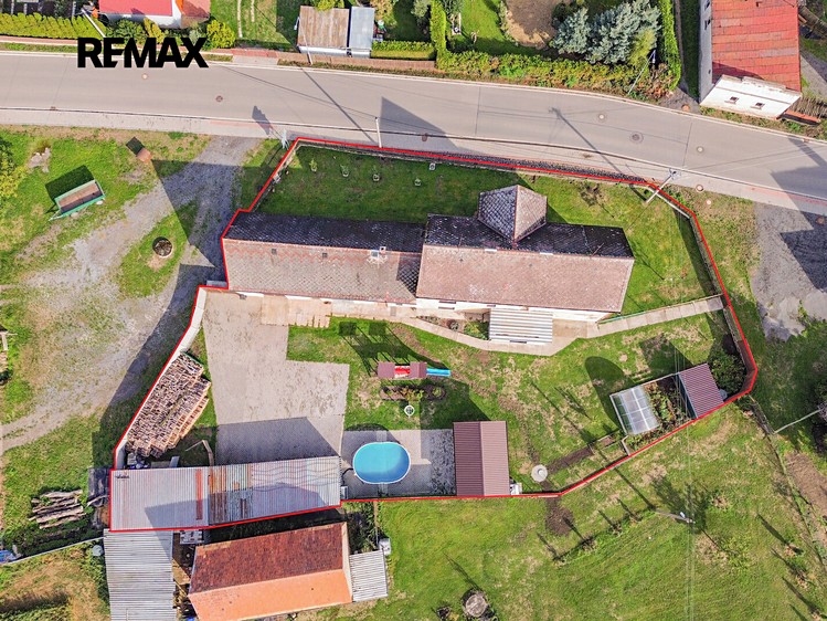 Haus zum Kauf, 220 m² (44 von 44)