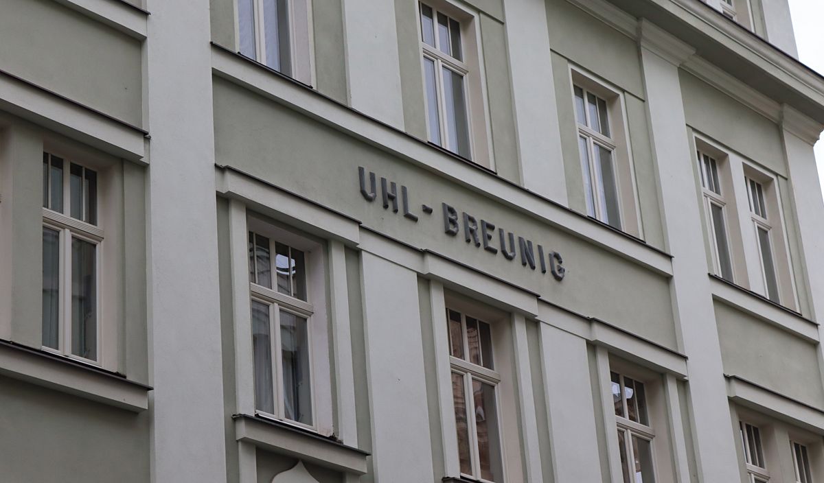 Prodej bytu 4+kk 140 m² – fotografie 4