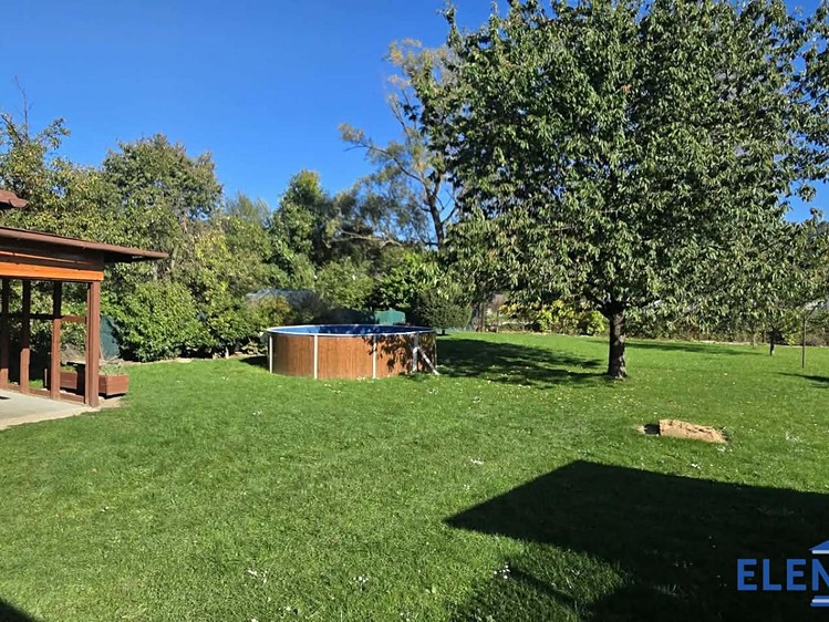 Prodej domu, 260 m² (6 z 33)