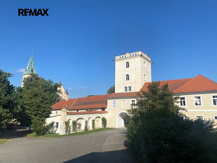 Ділянка на продаж, 6 191 м² (19 з 23)