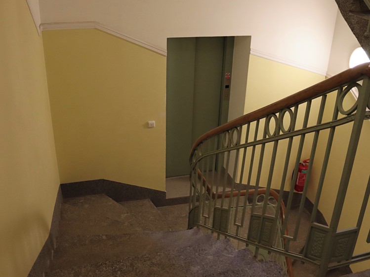 Квартира 4+kk на продаж, 140 м² (8 з 40)