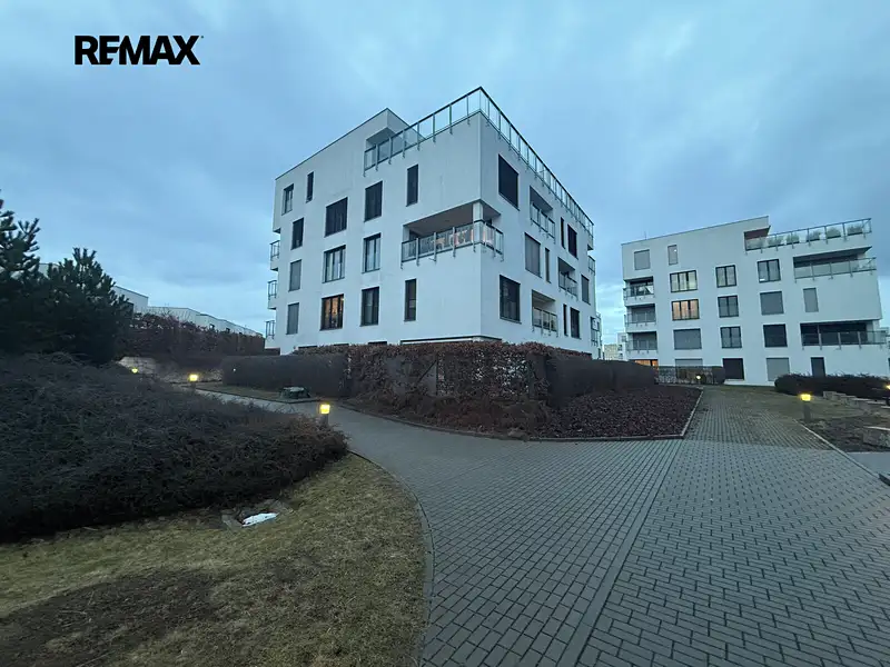Prodej kanceláře 33 m², Brno – náhled fotky 1