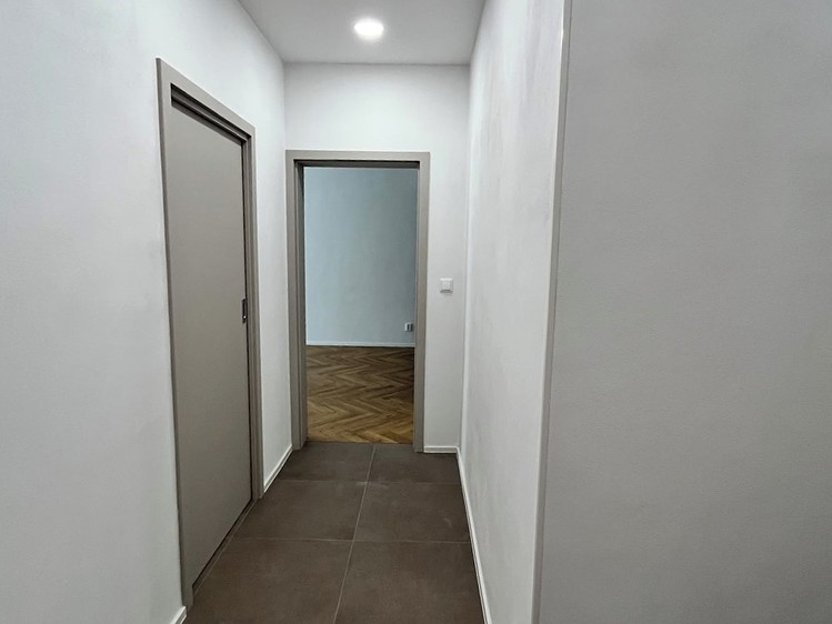 Квартира 3+kk на продаж, 72 м² (17 з 36)