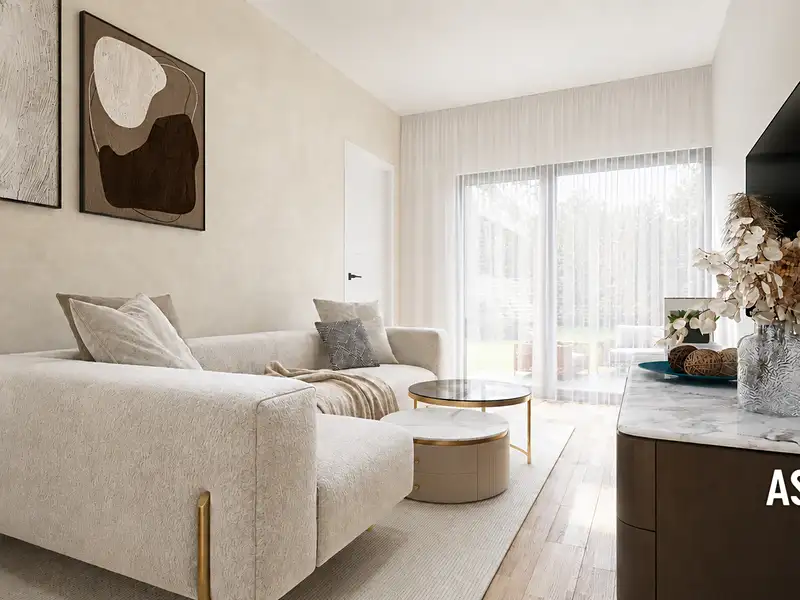 Prodej bytu 3+kk 90 m², Staré Město – náhled fotky 2