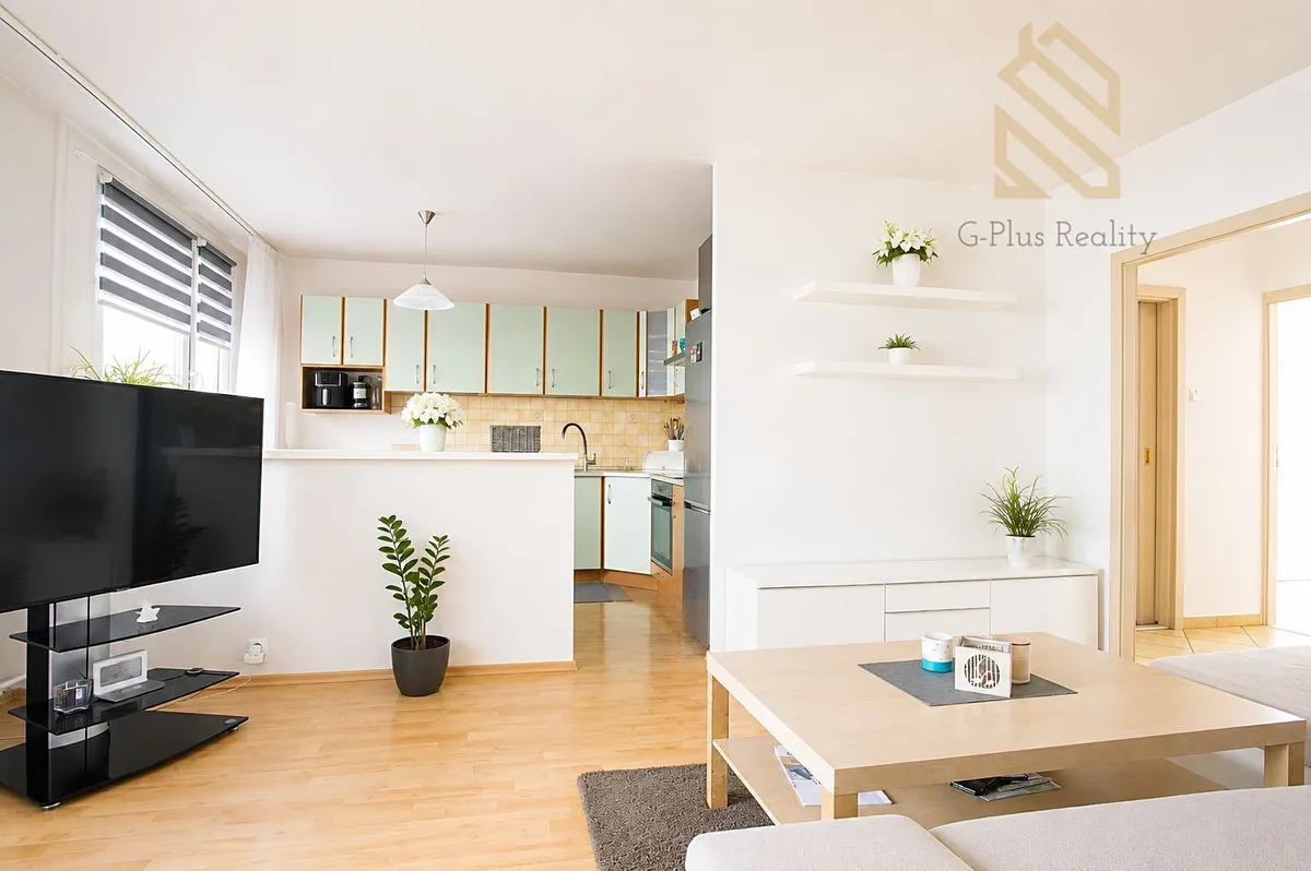 Fotka 5 z 29
