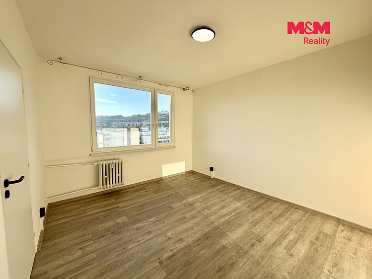Квартира 3+1 на продаж, 80 м² (12 з 24)