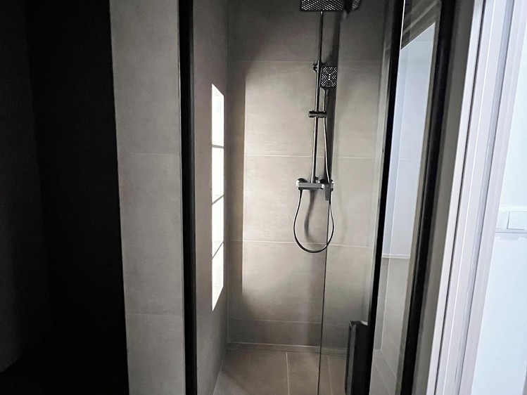 Квартира 3+kk на продаж, 72 м² (23 з 36)