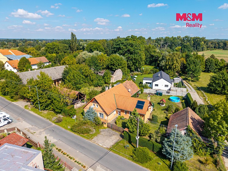 Будинок на продаж, 150 м² (9 з 30)