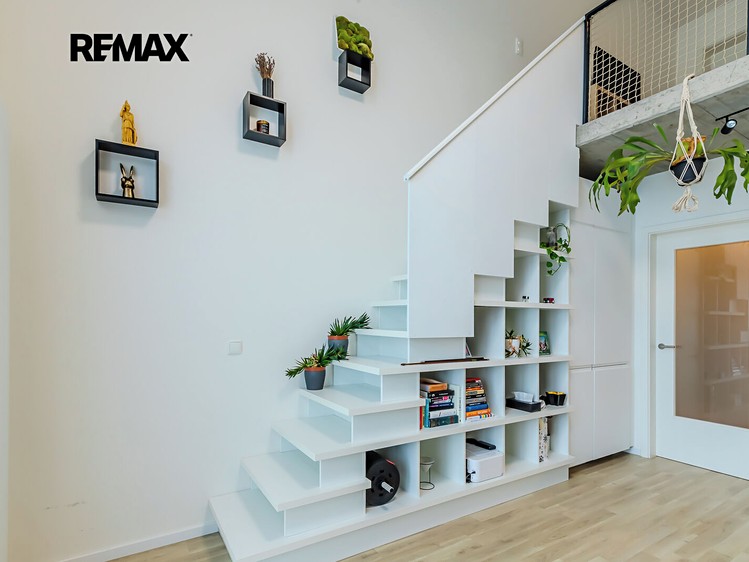 Prodej bytu 2+kk, 45 m² (10 z 27)