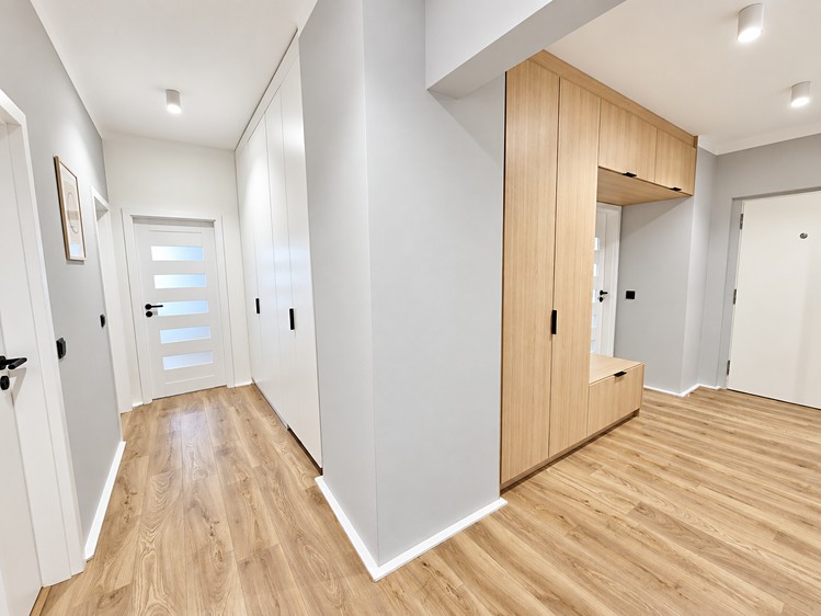 Квартира 4+kk на продаж, 85 м² (16 з 30)