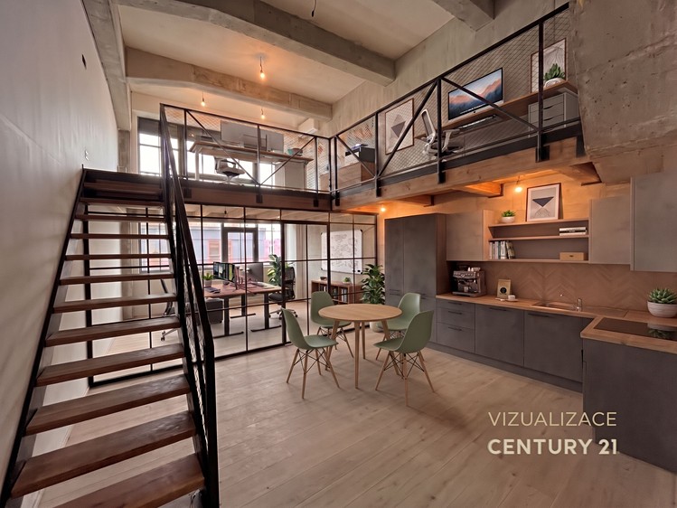 Комерційне приміщення в оренду, 91 м² (1 з 16)