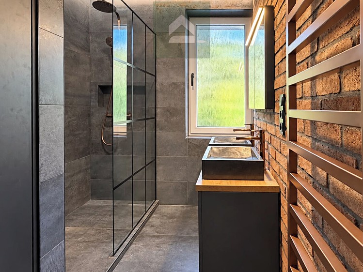 Pronájem bytu 2+1, 63 m² (23 z 32)