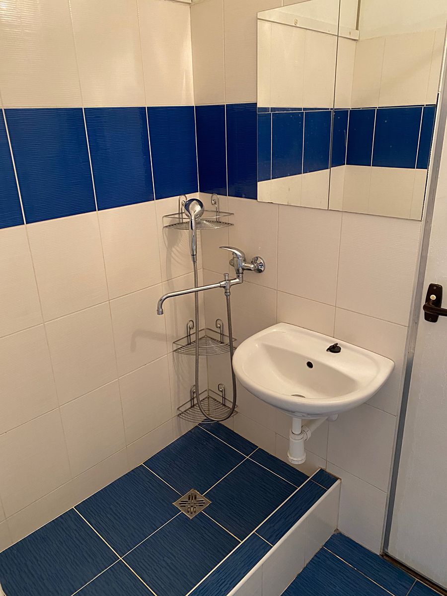 Prodej bytu 1+kk 21 m², Studénka – fotka 1 z 3