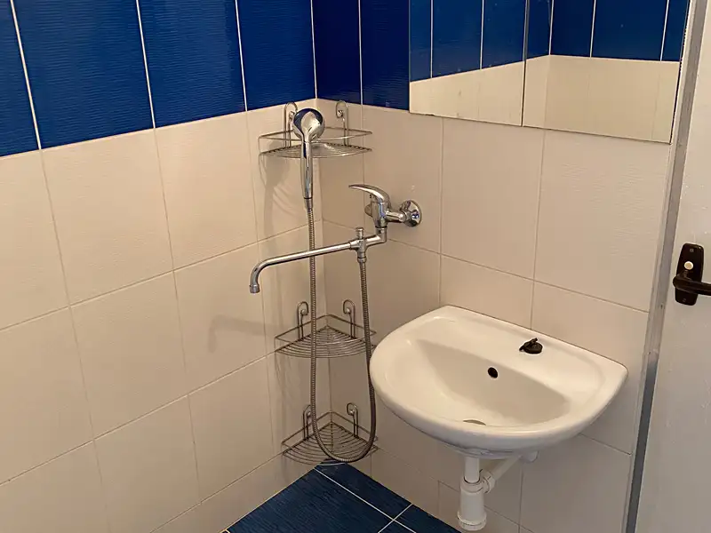 Prodej bytu 1+kk 21 m², Poštovní, Studénka – Butovice, okres Nový Jičín