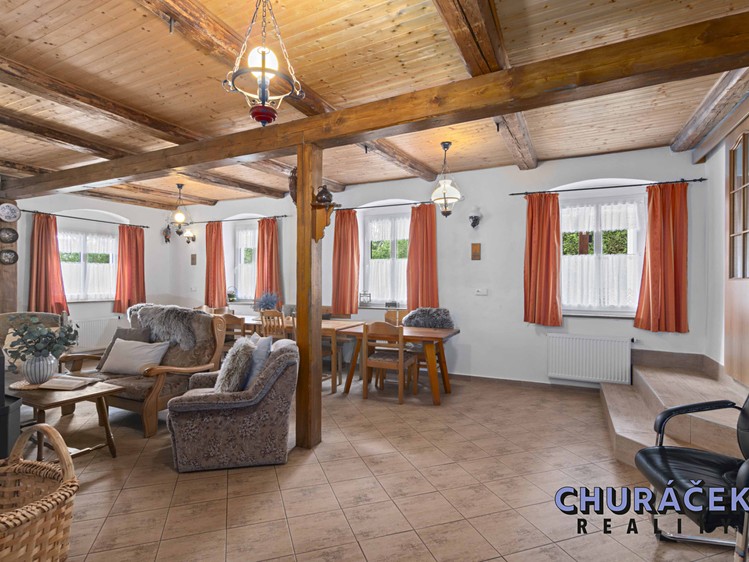 Gewerbefläche zum Kauf, 280 m² (36 von 64)