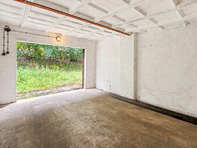 Нерухомість в оренду, 32 м² (2 з 11)