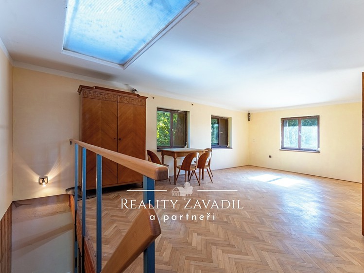 Prodej domu, 108 m² (18 z 39)