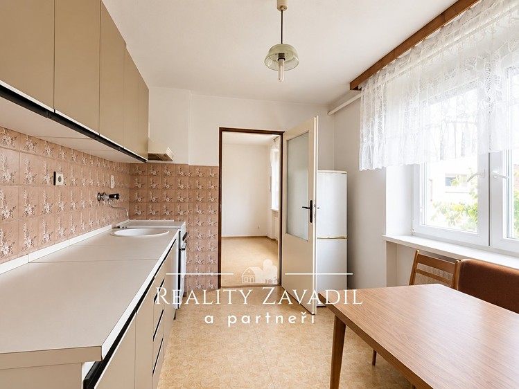 Будинок на продаж, 152 м² (14 з 29)