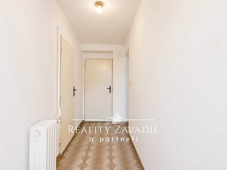 Будинок на продаж, 152 м² (19 з 29)