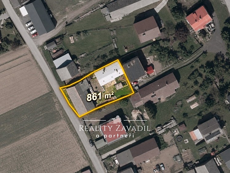Будинок на продаж, 152 м² (29 з 29)