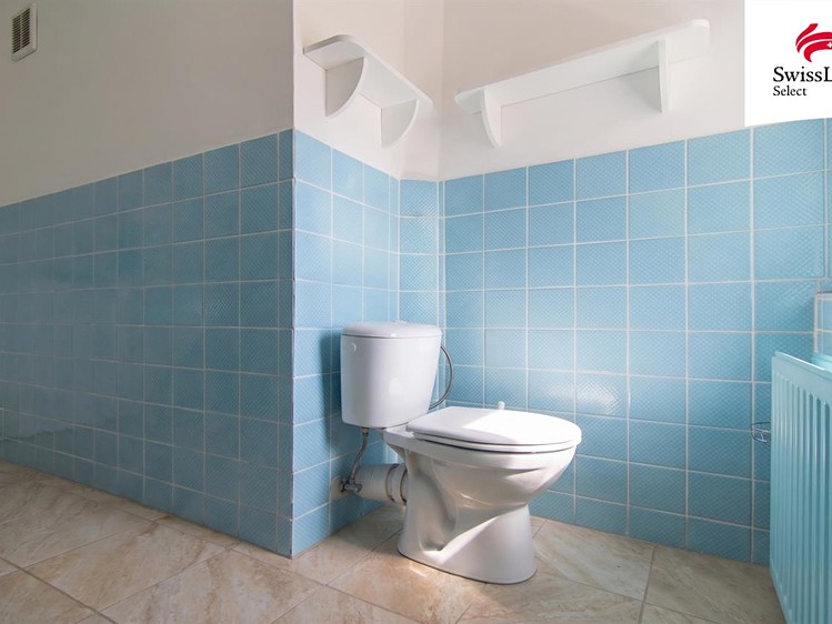 Wohnung 2+1 zum Kauf, 53 m² (12 von 15)