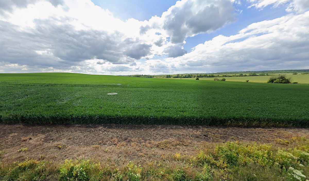 Prodej pole 129394 m²