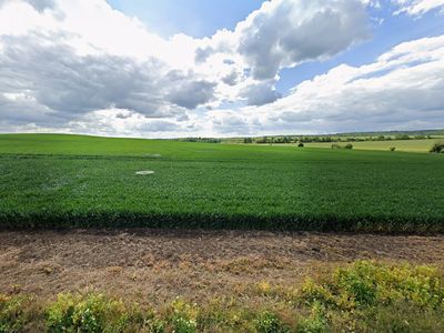 Prodej pole 129394 m²