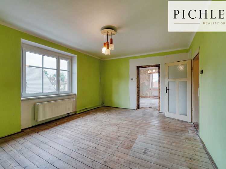 Prodej domu, 325 m² (12 z 28)
