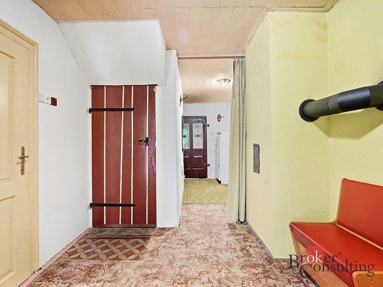 Haus zum Kauf, 220 m² (11 von 42)