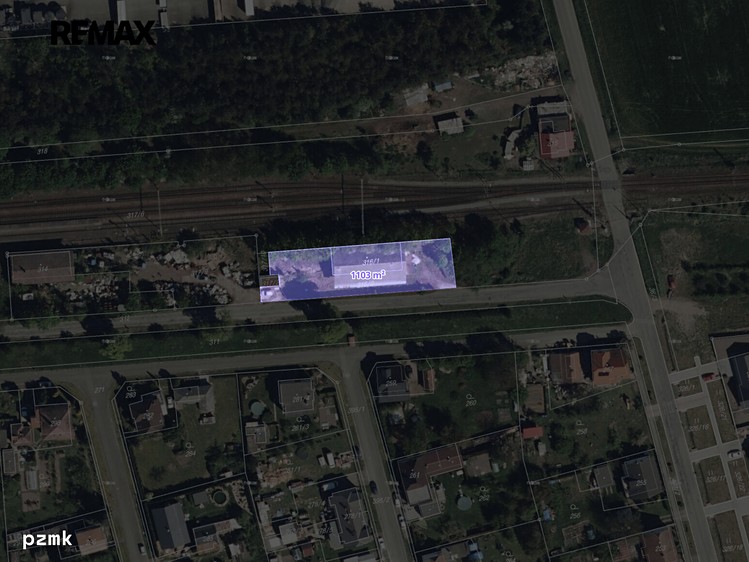 Комерційне приміщення на продаж, 537 м² (22 з 23)