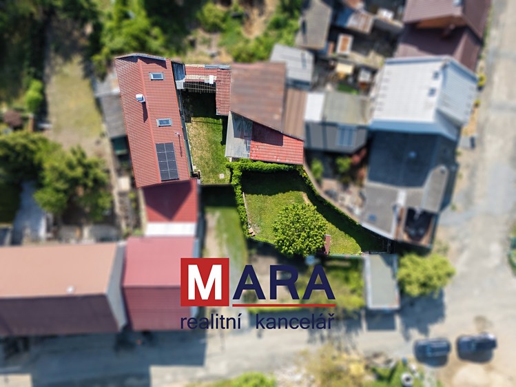 Будинок на продаж, 107 м² (32 з 34)