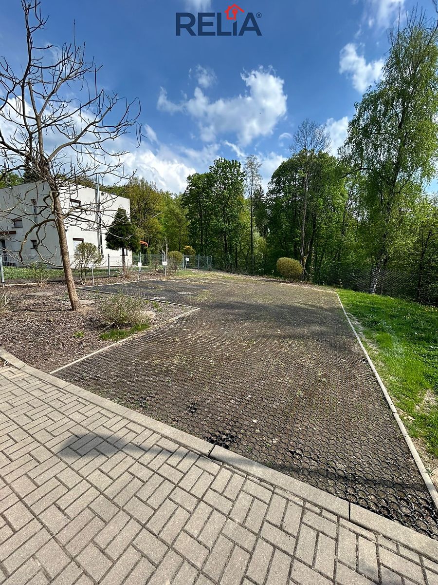 Pronájem pozemku 12 m² – fotografie 3