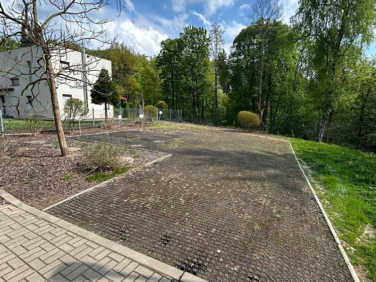 Grundstück zur Miete, 12 m² (3 von 3)