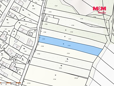 Grundstück zum Kauf, 1.876 m² (2 von 8)