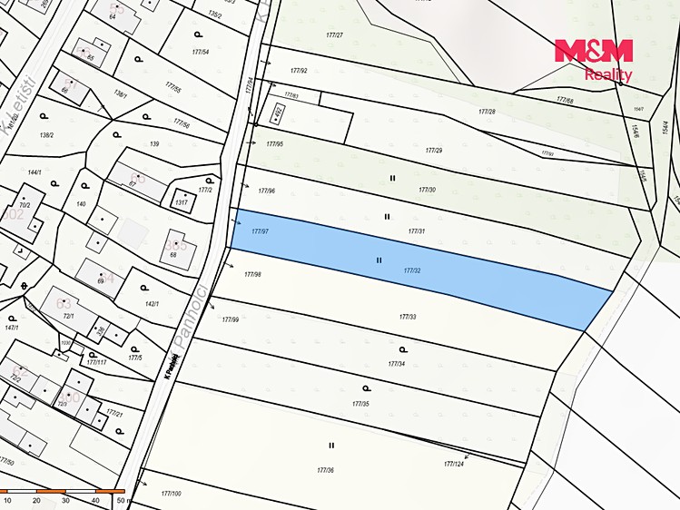 Grundstück zum Kauf, 1.876 m² (2 von 8)