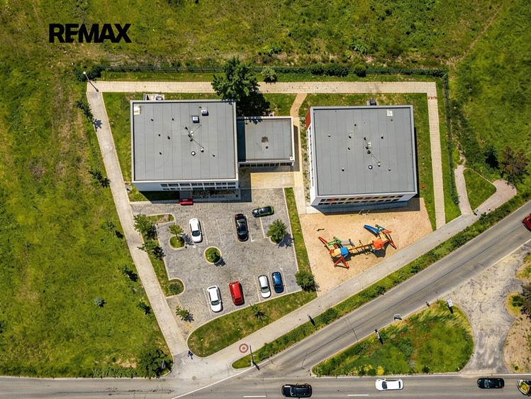 Grundstück zum Kauf, 5.254 m² (8 von 22)