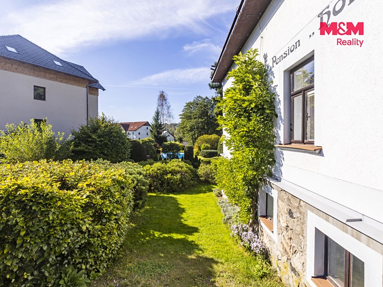 Haus zum Kauf, 590 m² (4 von 15)