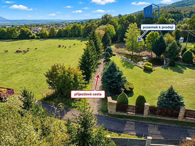 Grundstück zum Kauf, 1.640 m² (4 von 16)