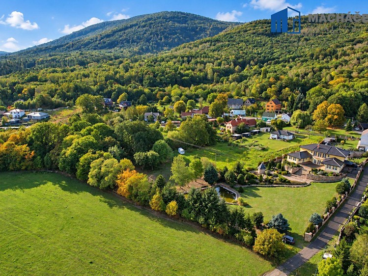 Grundstück zum Kauf, 1.640 m² (10 von 16)