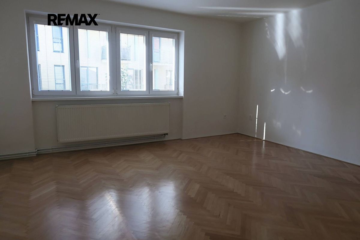 Pronájem bytu 3+1 63 m²