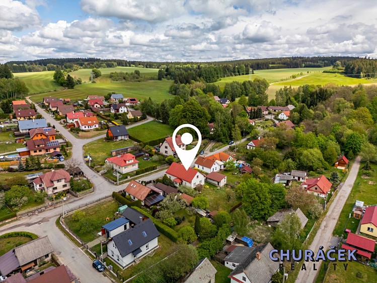 Prodej domu, 200 m² (51 z 64)