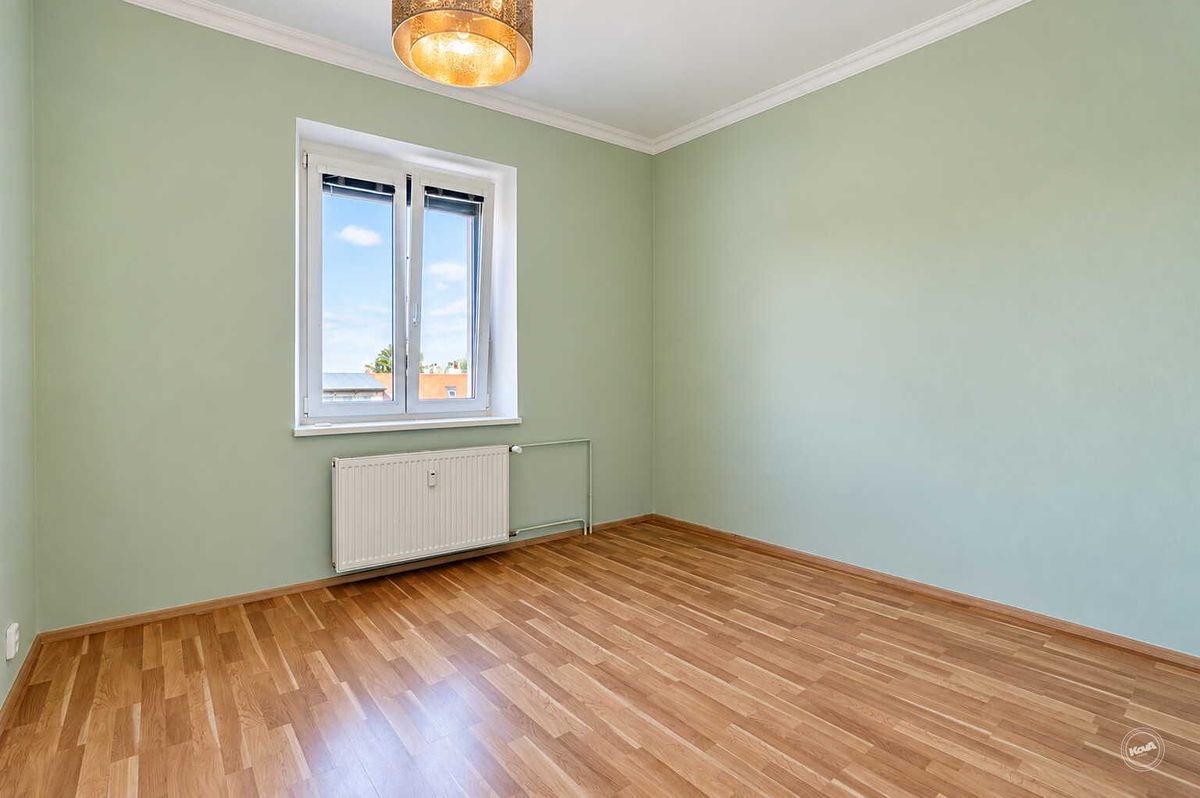 Pronájem bytu 4+kk 98 m² – fotografie 5