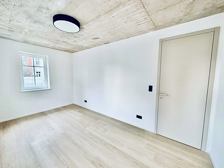 Pronájem bytu 4+kk, 124 m² (8 z 14)