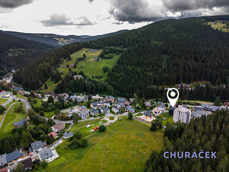 Prodej komerčního prostoru, 303 m² (74 z 79)