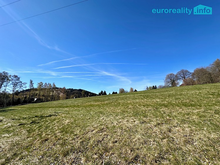 Prodej pozemku, 1 064 m² (6 z 10)