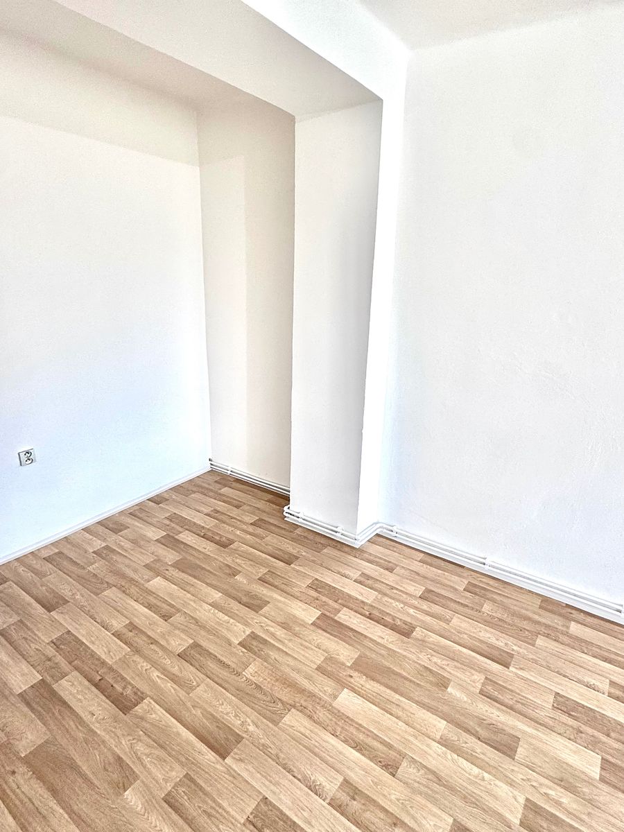 Pronájem bytu 2+1 57 m² – fotografie 5