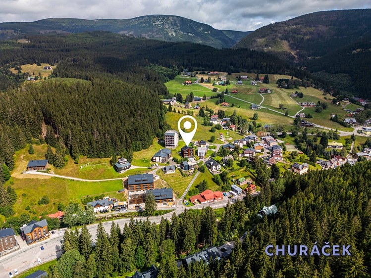 Prodej komerčního prostoru, 303 m² (67 z 79)